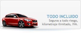 Venta de Coches en Icod de Los Vinos